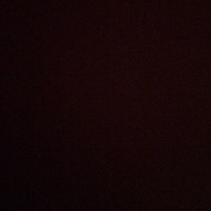 Meet your Posher, Tyonna